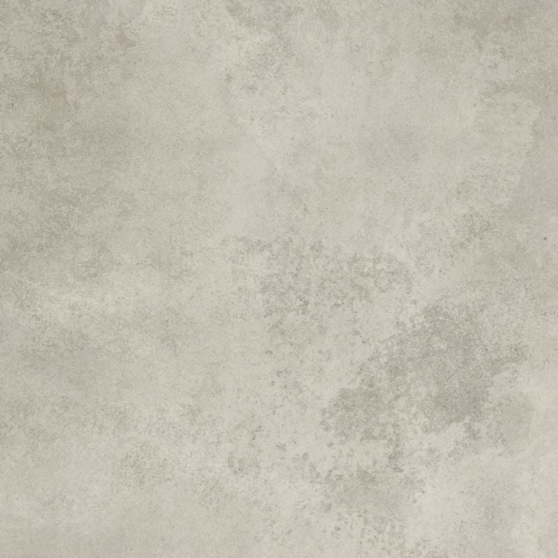 Frostbestandig Hektor klinker 60 x 60 cm taupe 0,72 m²