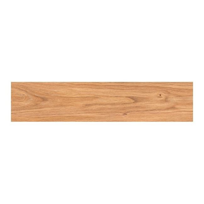 Frostbestandig porcelænsflise Hitte 17,5 x 80 cm honey 1,4 m²