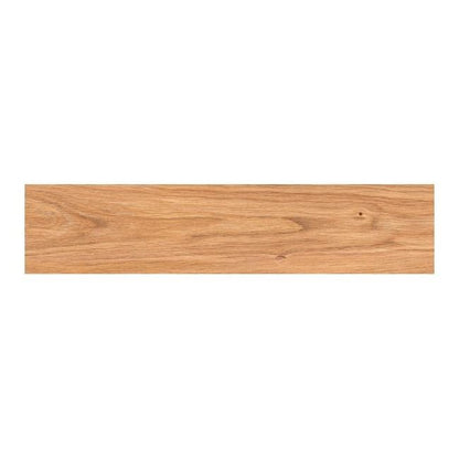 Frostbestandig porcelænsflise Hitte 17,5 x 80 cm honey 1,4 m²