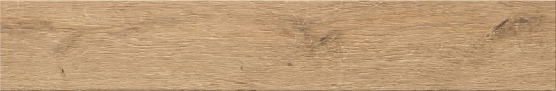 https://media2.castorama.pl/is/image/CastoramaPL/gres-mrozoodporny-ilia-goodhome-59-8-x-9-8-cm-beige-0-94-m2~5063022849120_02c_pl_cp?$MOB_PREV$&$width=1200&$height=1200