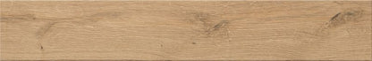 https://media2.castorama.pl/is/image/CastoramaPL/gres-mrozoodporny-ilia-goodhome-59-8-x-9-8-cm-beige-0-94-m2~5063022849120_02c_pl_cp?$MOB_PREV$&$width=1200&$height=1200