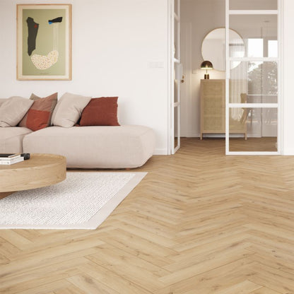 https://media2.castorama.pl/is/image/CastoramaPL/gres-mrozoodporny-ilia-goodhome-59-8-x-9-8-cm-beige-0-94-m2~5063022849120_11i?$MOB_PREV$&$width=1200&$height=1200