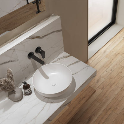 https://media2.castorama.pl/is/image/CastoramaPL/gres-mrozoodporny-ilia-goodhome-59-8-x-9-8-cm-beige-0-94-m2~5063022849120_12i?$MOB_PREV$&$width=1200&$height=1200