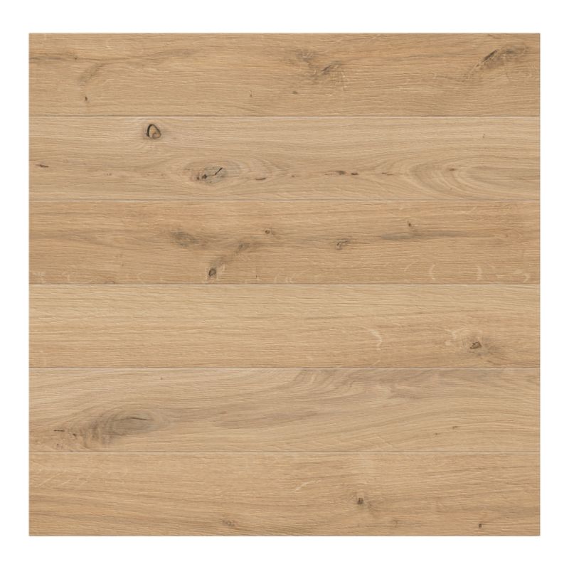 https://media2.castorama.pl/is/image/CastoramaPL/gres-mrozoodporny-ilia-goodhome-59-8-x-9-8-cm-beige-0-94-m2~5063022849120_21c?$MOB_PREV$&$width=1200&$height=1200