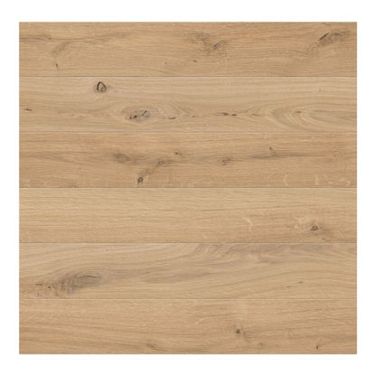 https://media2.castorama.pl/is/image/CastoramaPL/gres-mrozoodporny-ilia-goodhome-59-8-x-9-8-cm-beige-0-94-m2~5063022849120_21c?$MOB_PREV$&$width=1200&$height=1200