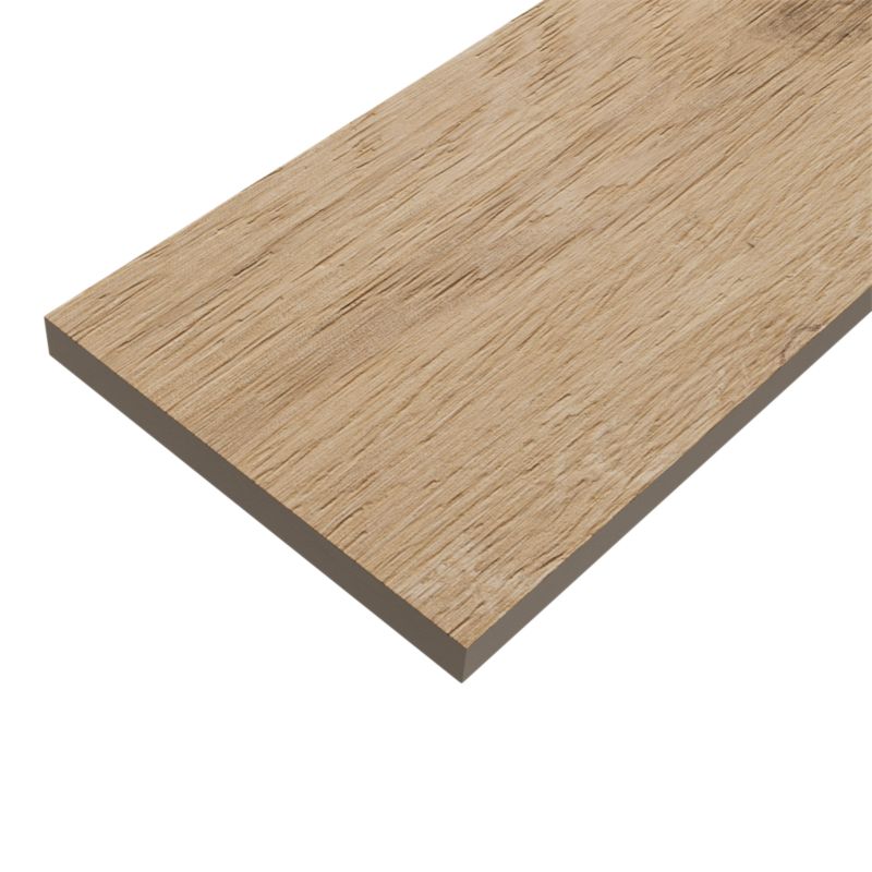 https://media2.castorama.pl/is/image/CastoramaPL/gres-mrozoodporny-ilia-goodhome-59-8-x-9-8-cm-beige-0-94-m2~5063022849120_36c?$MOB_PREV$&$width=1200&$height=1200