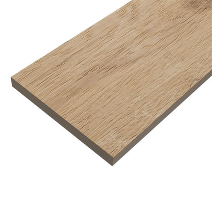 https://media2.castorama.pl/is/image/CastoramaPL/gres-mrozoodporny-ilia-goodhome-59-8-x-9-8-cm-beige-0-94-m2~5063022849120_36c?$MOB_PREV$&$width=1200&$height=1200