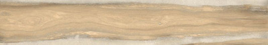 Frostbestandig Infusion Birch porcelænsflise 24 x 150 cm 1,08 m²