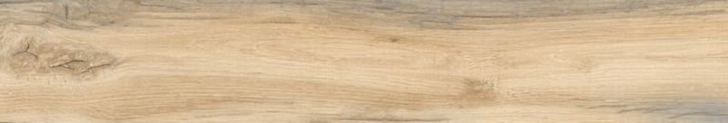 Frostbestandig Infusion Birch porcelænsflise 24 x 150 cm 1,08 m²