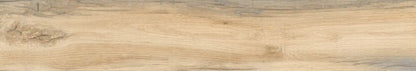 Frostbestandig Infusion Birch porcelænsflise 24 x 150 cm 1,08 m²
