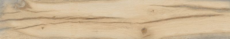 Frostbestandig Infusion Birch porcelænsflise 24 x 150 cm 1,08 m²