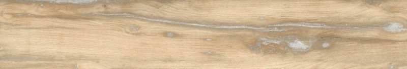 Frostbestandig Infusion Birch porcelænsflise 24 x 150 cm 1,08 m²