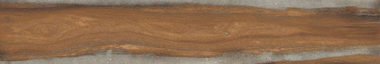 Frostbestandig Infusion Nut porcelænsflise 24 x 150 cm 1,08 m²