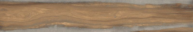 Frostbestandig Infusion Oak porcelænsflise 24 x 150 cm 1,08 m²