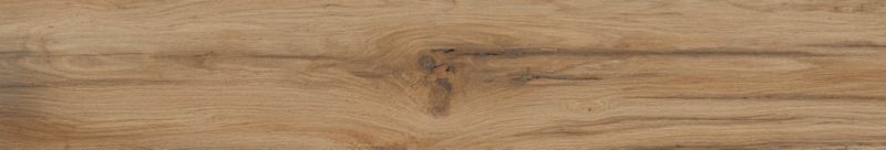 Frostbestandig Infusion Oak porcelænsflise 24 x 150 cm 1,08 m²