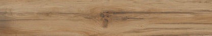 Frostbestandig Infusion Oak porcelænsflise 24 x 150 cm 1,08 m²