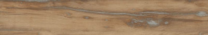 Frostbestandig Infusion Oak porcelænsflise 24 x 150 cm 1,08 m²