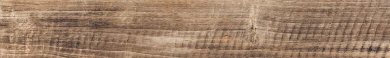Frostbestandig Inwood porcelænsflise 15 x 100 cm caramel 1,23 m²
