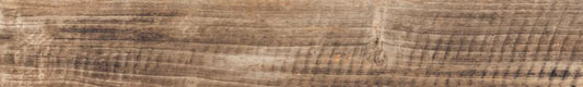 Frostbestandig Inwood porcelænsflise 15 x 100 cm caramel 1,23 m²