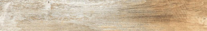 Frostbestandig porcelænsflise Inwood 15 x 100 cm sky 1,23 m²