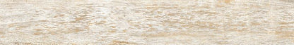 Frostbestandig porcelænsflise Inwood 15 x 100 cm sky 1,23 m²