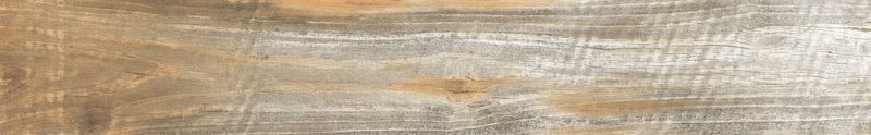 Frostbestandig porcelænsflise Inwood 15 x 100 cm sky 1,23 m²