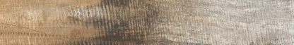Frostbestandig porcelænsflise Inwood 15 x 100 cm sky 1,23 m²