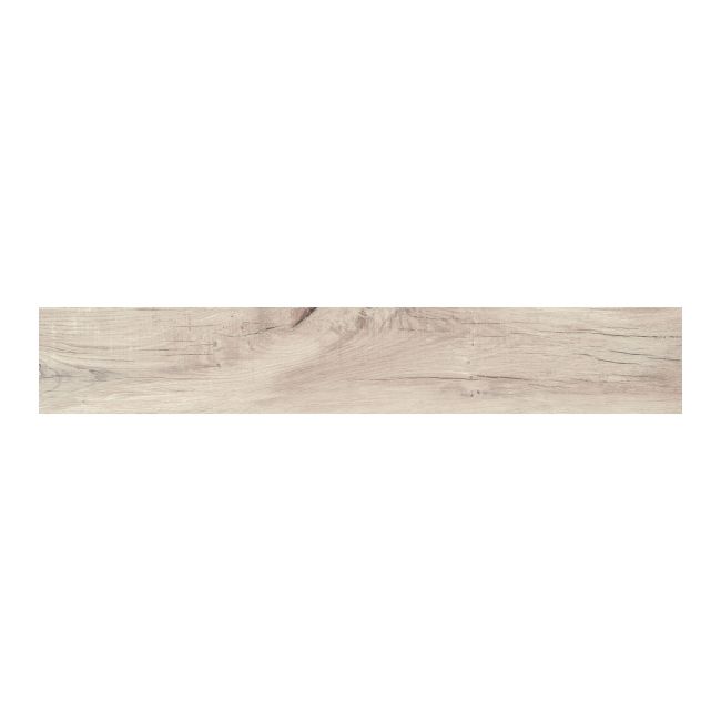 Frostbestandig gres Kensin 14,8 x 89,8 cm beige 1,2 m²