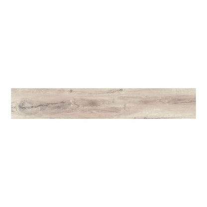 Frostbestandig gres Kensin 19,8 x 119,8 cm beige 1,42 m²