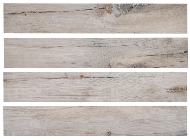 Frostbestandig Kensington Paradyż flise 9,8 x 59,8 cm beige 0,41 m²