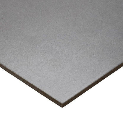 Frostbestandig klinker Konkrete GoodHome 29,7 x 59,8 cm grå 1,24 m²