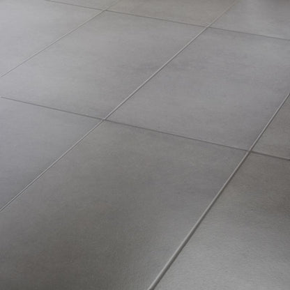 Frostbestandig klinker Konkrete GoodHome 29,7 x 59,8 cm grå 1,24 m²