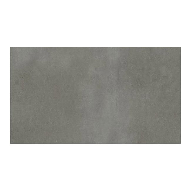 Frostbestandig gres Lefkada 60 x 120 cm mørkegrå 1,44 m²