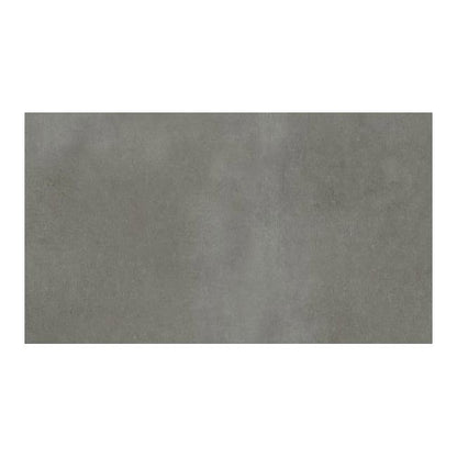 Frostbestandig gres Lefkada 60 x 120 cm mørkegrå 1,44 m²