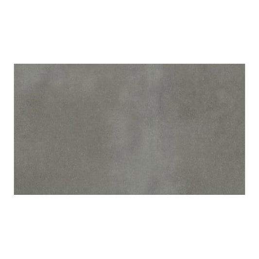 Frostbestandig gres Lefkada 60 x 120 cm mørkegrå 1,44 m²