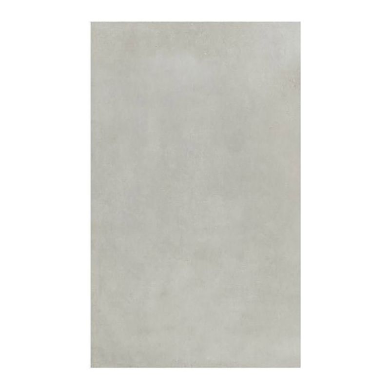 Frostbestandig gres Lefkada 60 x 120 cm lysgrå 1,44 m²