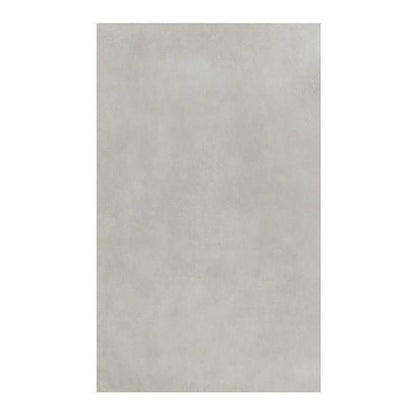 Frostbestandig gres Lefkada 60 x 120 cm lysgrå 1,44 m²