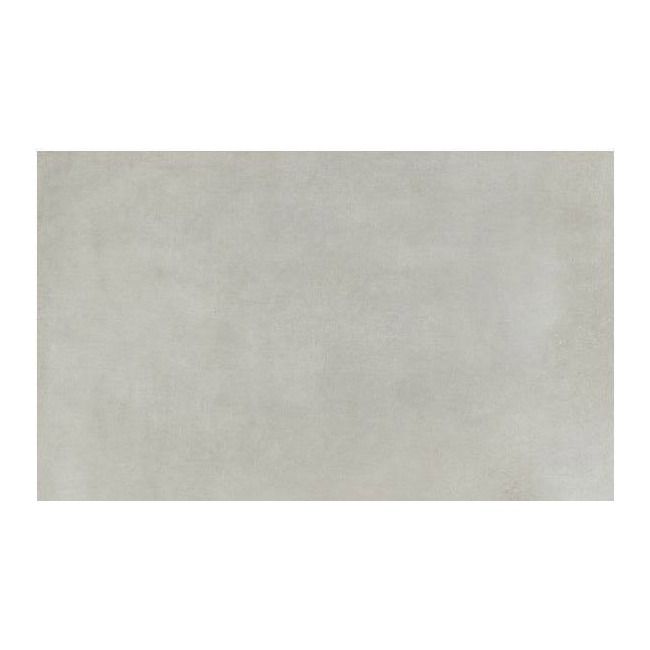 Frostbestandig gres Lefkada 60 x 120 cm lysgrå 1,44 m²
