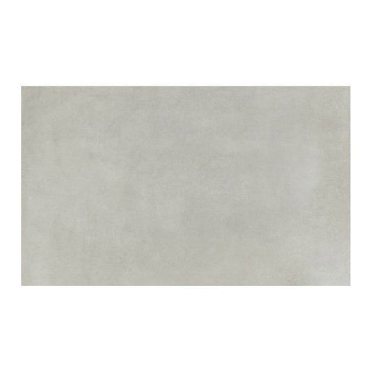 Frostbestandig gres Lefkada 60 x 120 cm lysgrå 1,44 m²