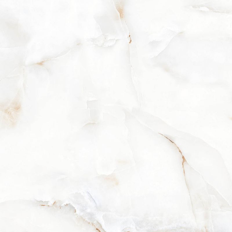 Frostbestandig Logan Snow porcelænsflise 60 x 60 cm 1,44 m²