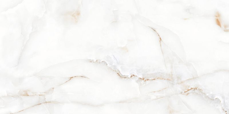 Frostbestandig Logan Snow Colours porcelænsflise 60 x 120 cm 1,44 m²