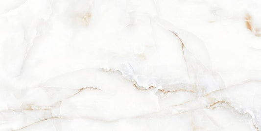 Frostbestandig Logan Snow Colours porcelænsflise 60 x 120 cm 1,44 m²