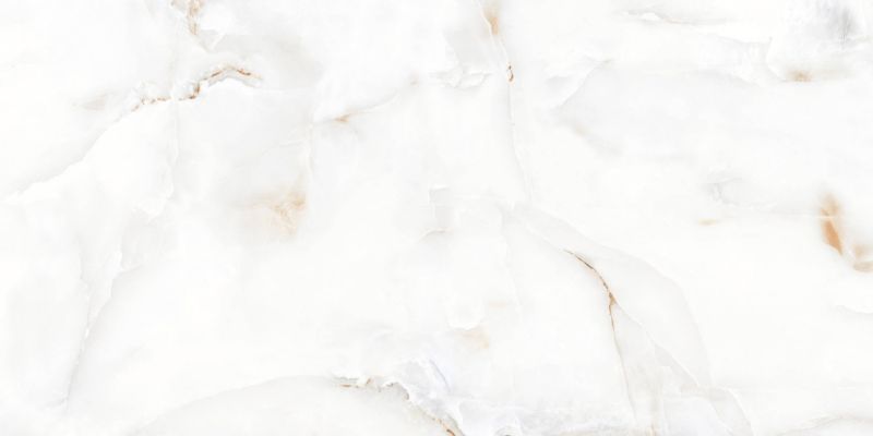 Frostbestandig Logan Snow Colours porcelænsflise 60 x 120 cm 1,44 m²