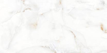Frostbestandig Logan Snow Colours porcelænsflise 60 x 120 cm 1,44 m²