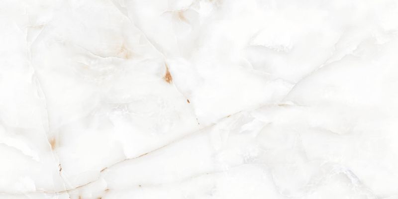 Frostbestandig Logan Snow Colours porcelænsflise 60 x 120 cm 1,44 m²