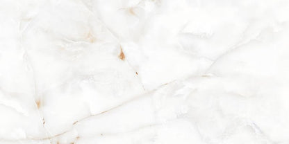 Frostbestandig Logan Snow Colours porcelænsflise 60 x 120 cm 1,44 m²