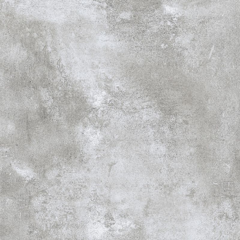 Frostbestandig gres Lugano 60 x 60 cm grå 1,44 m²