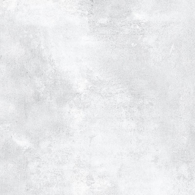 Frostbestandig gres Lugano 60 x 60 cm perlemor 1,44 m²