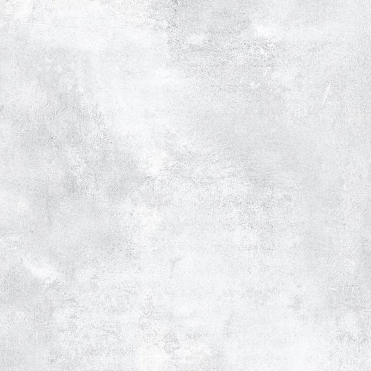 Frostbestandig gres Lugano 60 x 60 cm perlemor 1,44 m²
