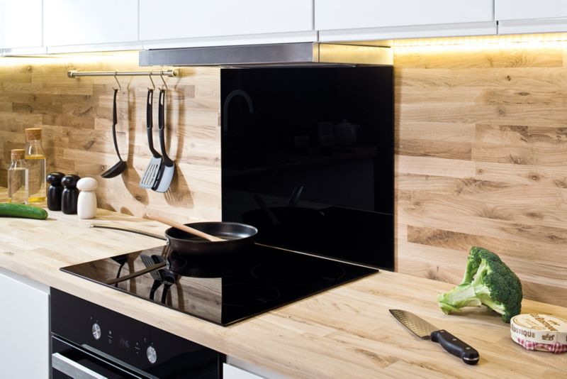 Frostbestandig gres Lugano 60 x 60 cm perlemor 1,44 m²